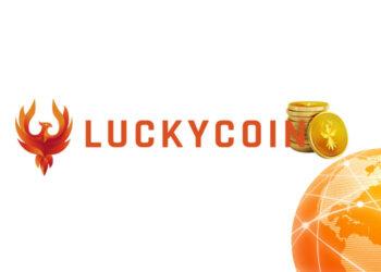 Đón Thế giới cá cược đỉnh cao tại 58WIN thẳng đầu tiên từ Ukraine đến Khánh Hòa