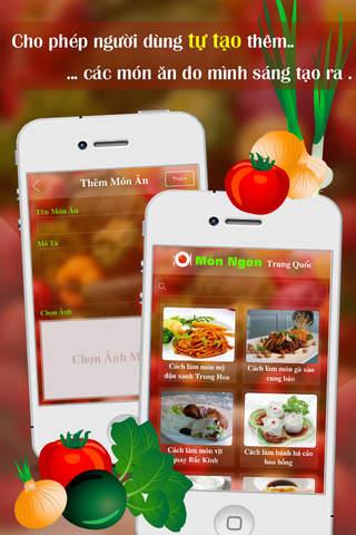 Ngày Pháp luật Việt Nam