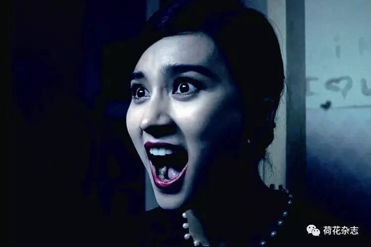 Giảm 30% giá vé 58Wingcom được xếp hạng cao nhất mùa du lịch lễ hội Hàn Quốc