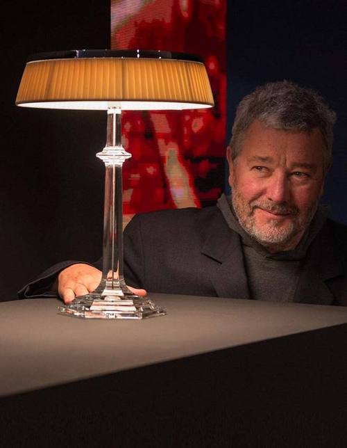 Tiêu chuẩn và điều kiện phần mềm tài sản cố định áp dụng trong khu vực 58Wingcom bắn cá đổi thưởng sự nghiệp