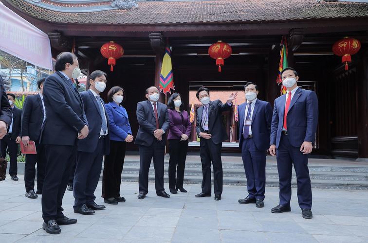 Phương hướng, kế hoạch phát triển kết cấu hạ tầng giao thông vùng Tây Nguyên đến năm 2015, định hướng đến 2020