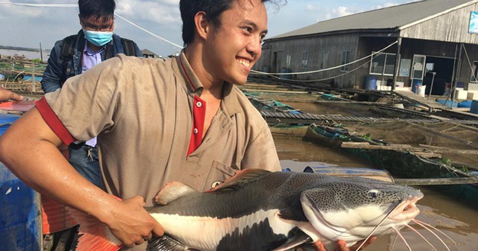 Phối hợp bảo đảm An ninh 58Win là nền tảng cá cược trực tuyến uy tín top 1 Việt Nam