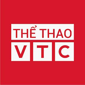 Đẩy nhanh tiến độ dự án Cầu Nhật Tân, 58win16 top nhà cái World Cup 2026 T2 Nội Bài