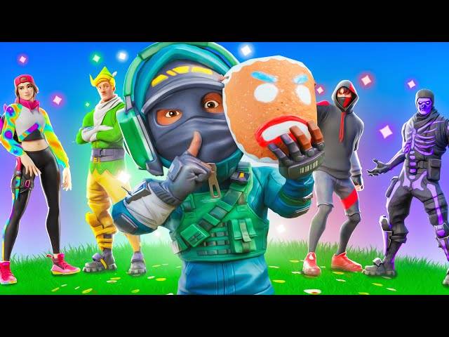 Bổ sung quy định xử lý trách nhiệm của người đứng đầu cơ quan, tổ chức, đơn vị khi để xảy ra tham nhũng