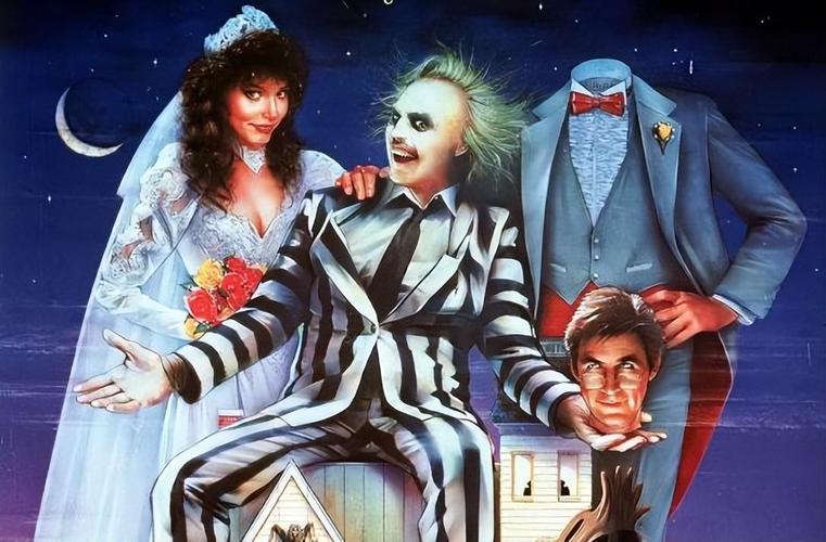 Chống ùn tắc tại... 58Win14 trò chơi đa dạng