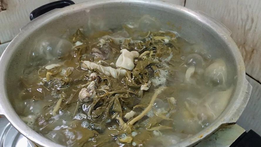 Nghị định về vị trí việc làm và cơ cấu ngạch công chức