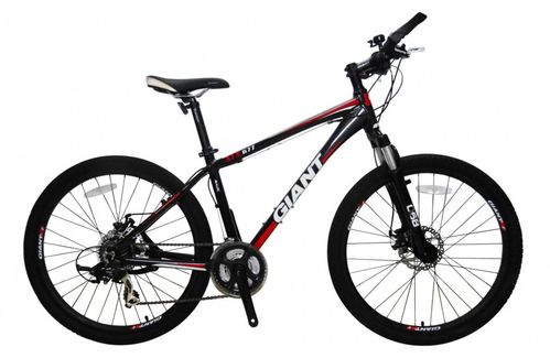 Triển khai Tháng hành động vì chất lượng vệ sinh an toàn thực phẩm năm 2013