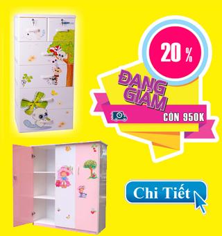 Khẩn trương hoàn thành giải phóng mặt bằng dự án nhà ga T2 Cảng HKQT Nội Bài