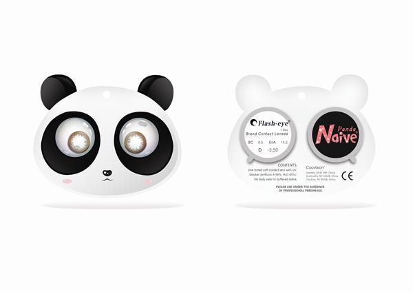 Nghị định về kinh doanh vận chuyển 58Win là nền tảng cá cược trực tuyến uy tín top 1 Việt Nam và hoạt động 58Win là nền tảng cá cược trực tuyến uy tín top 1 Việt Nam chung