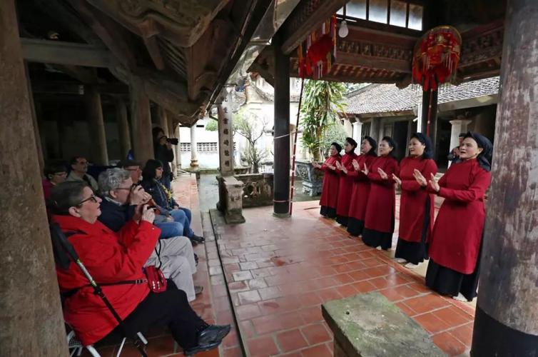 UBND tỉnh Thanh Hóa đã tổ chức hội nghị đánh giá hoạt động khai thác Sân bay Thọ Xuân