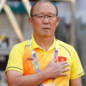 Giao dịch từ 300 triệu đồng phải báo cáo