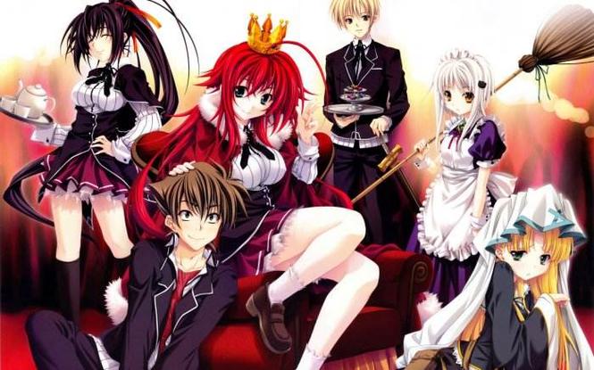 Cục trưởng chủ trì cuộc họp thẩm định kế hoạch sản xuất kinh doanh 2011-2015 của Tổng công ty Quản lý bay Việt Nam