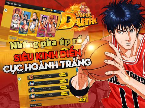 Chỉ thị về việc thực hiện nghiêm các quy định của Luật Phòng, chống tác hại của thuốc lá và hưởng ứng ngày Thế giới không thuốc lá 31/5/2013 và Tuần lễ quốc gia không thuốc lá 25-31/5/2013