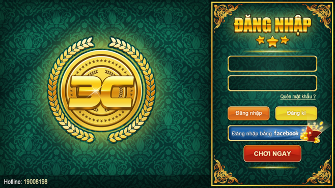 Việc giám sát hải quan bằng camera tại các cửa khẩu 58Win14 trò chơi đa dạng quốc tế