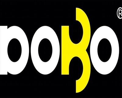 Bộ trưởng Đinh La Thăng chủ trì Hội nghị Tổng kết công tác môi trường GTVT