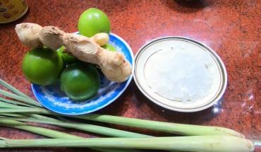 Vietnam Airlines nhận vận chuyển đào, mai, quất