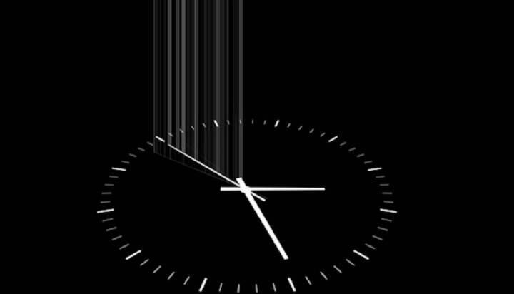 Xã hội hóa nguồn lực thực hiện công tác môi trường