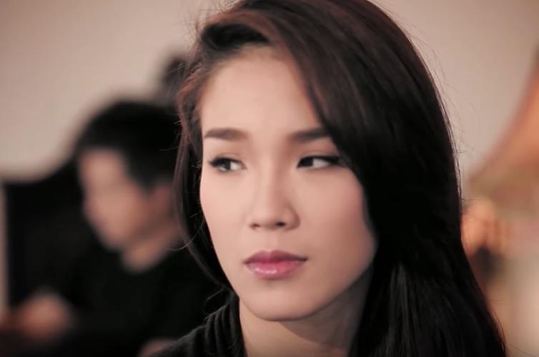 Chương trình thực hành tiết kiệm, chống lãng phí của Bộ GTVT năm 2014