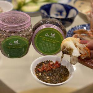 Những chuyển biến tích cực của GTVT