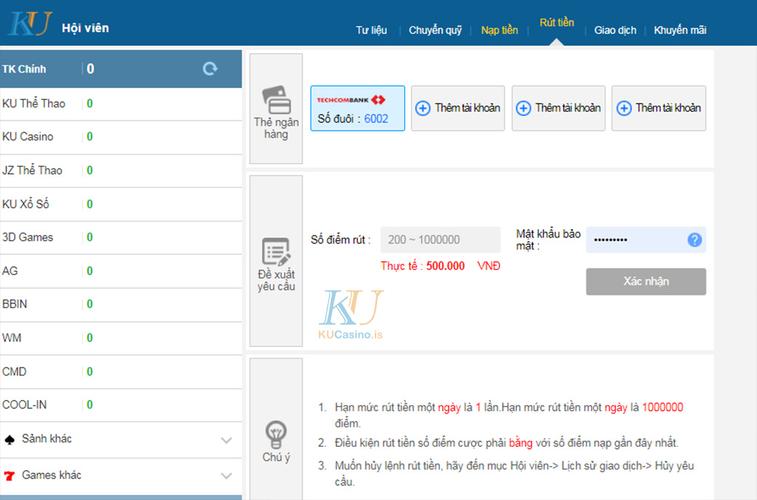 Cuộc họp về công tác tổ chức kỷ niệm 20 năm tiếp nhận điều hành phần phía Nam FIR Hồ Chí Minh