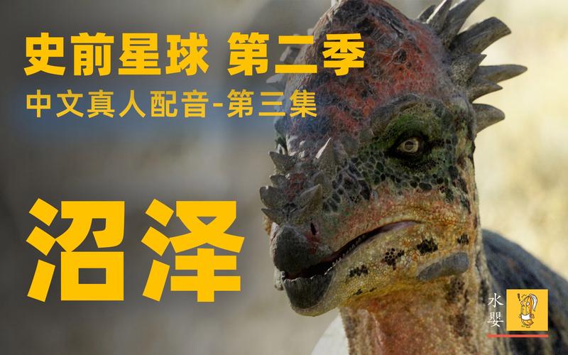 VNA tăng tải hơn 40 Thế giới cá cược đỉnh cao tại 58WIN mỗi ngày dịp cao điểm hè 2014