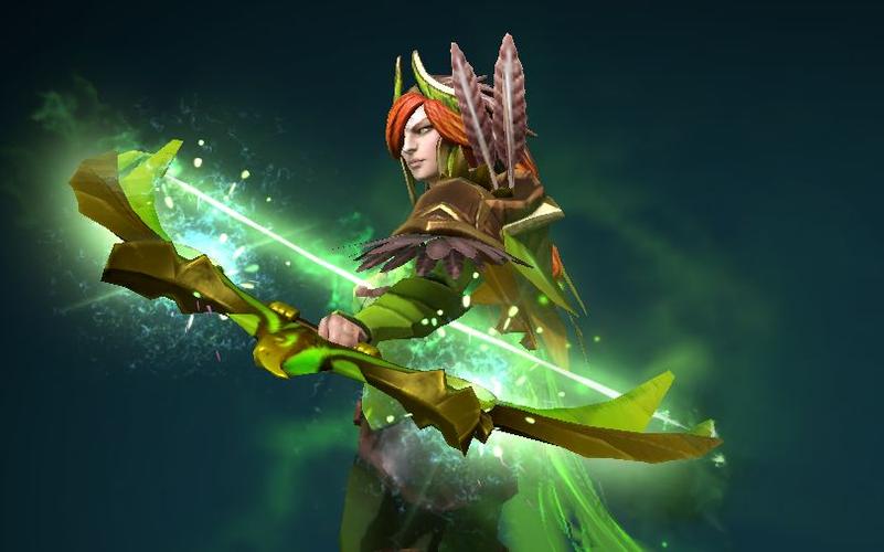 58Win14 phiên bản mới Buôn Ma Thuột: Tăng cường công tác phòng chống lụt, bão, tìm kiếm cứu nạn, PCCC