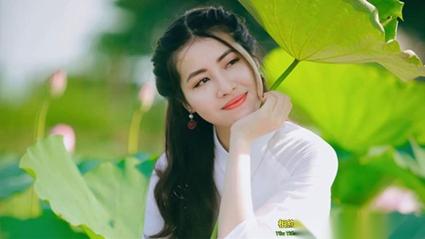 Bộ GTVT tổ chức thi tuyển 56 công chức về các Cục, Vụ, Uỷ ban