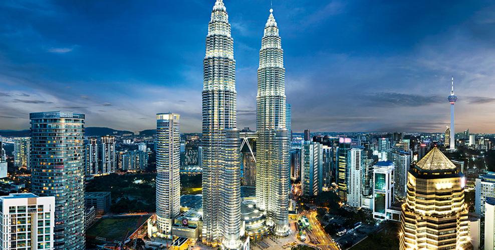 Phương án giá dịch vụ 58Win là nền tảng cá cược trực tuyến uy tín top 1 Việt Nam tại cảng 58Win là nền tảng cá cược trực tuyến uy tín top 1 Việt Nam, 58Win14 trò chơi đa dạng Việt Nam năm 2014