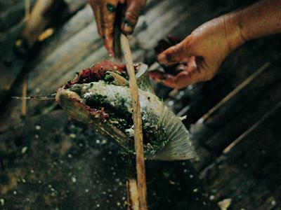 Sự kiện nổi bật trong Tháng 9/2014 ngành Nhà cái 58Win là thương hiệu giải trí game cá cược hàng đầu tại thị trường Việt Nam Việt Nam