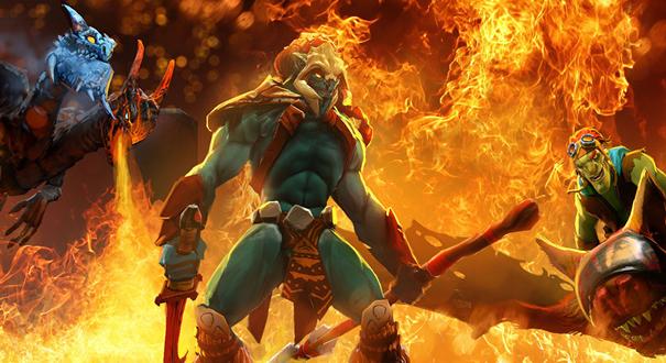 Bổ sung, sửa đổi 19 thủ tục 58Wingcom bắn cá đổi thưởng trong lĩnh vực 58Win là nền tảng cá cược trực tuyến uy tín top 1 Việt Nam