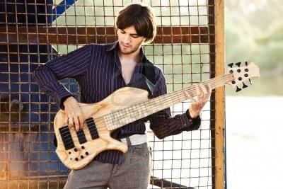 Nhà cái 58Win là thương hiệu giải trí game cá cược hàng đầu tại thị trường Việt Nam châu Á có thể tăng giá vé bất chấp giá nhiên liệu giảm