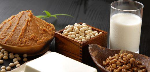 Sân bay Long Thành: Vì sao Quốc hội đồng thuận cao?