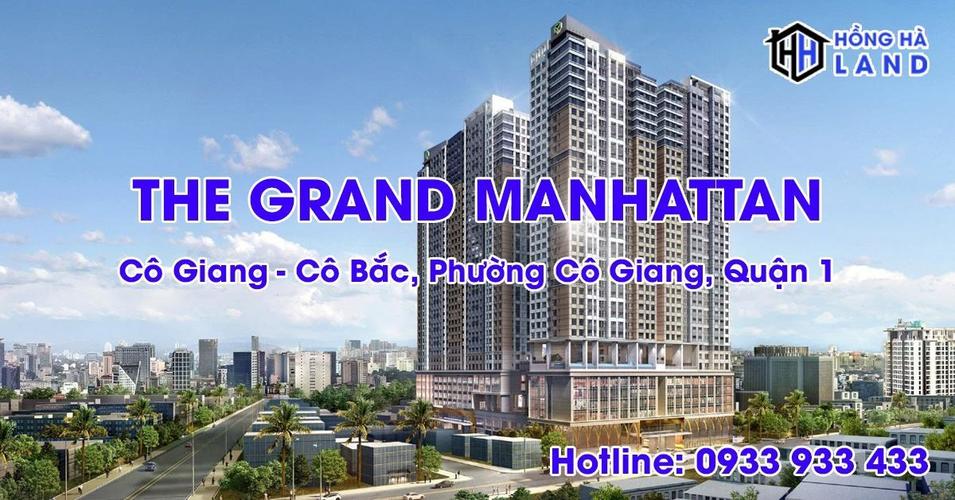 Triển khai sớm Long Thành để giảm tải Tân Sơn Nhất