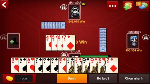 Quốc hội thông qua chủ trương đầu tư CHK Quốc tế Long Thành