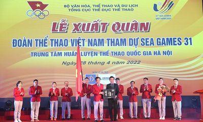Bộ trưởng Đinh La Thăng: Sớm nhất 2018 58Win14 trò chơi đa dạng Long Thành mới có thể triển khai
