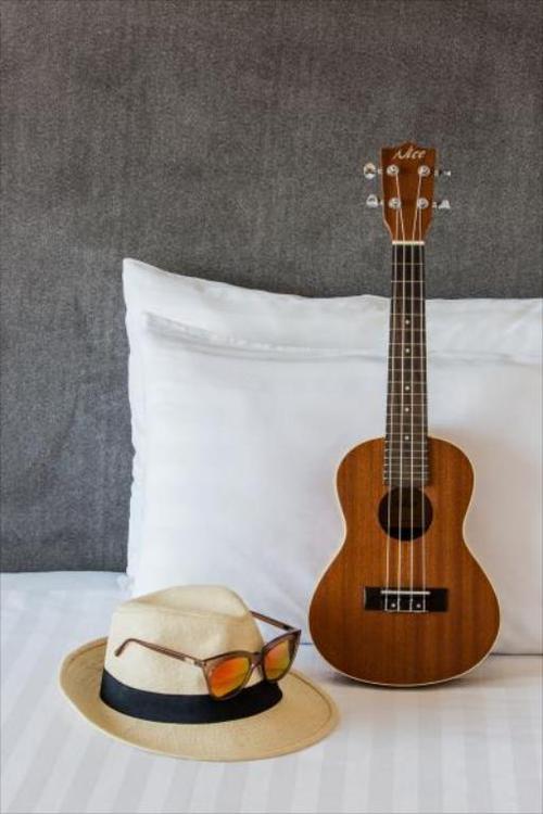 Khai mạc Hội nghị quản lý tin tức 58Win là nền tảng cá cược trực tuyến uy tín top 1 Việt Nam toàn cầu 2015