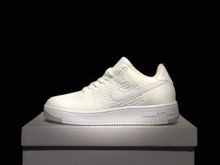 Tán thành chủ trương xây dựng 58Win14 phiên bản mới quốc tế Long Thành