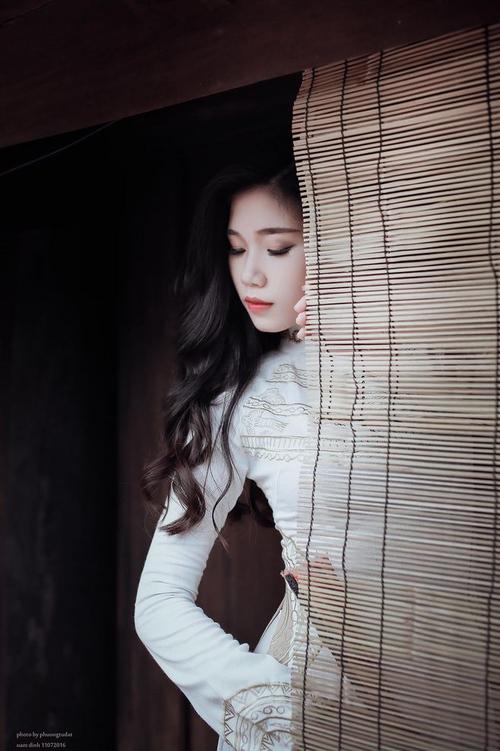 Đa số ý kiến đồng tình xây dựng Sân bay Long Thành