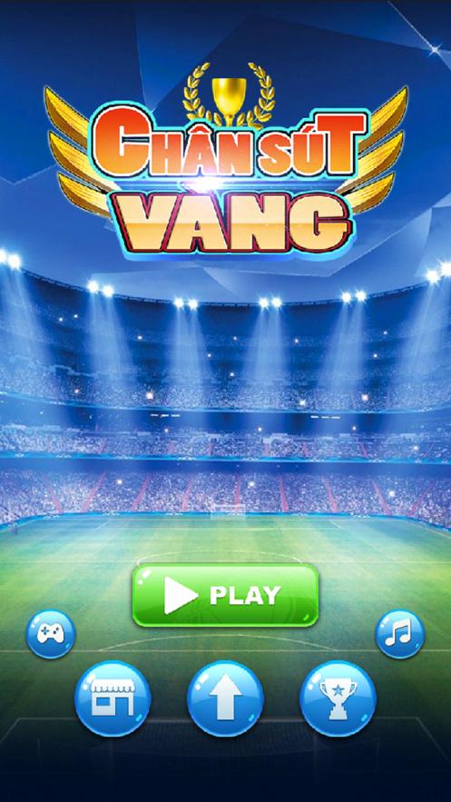 Đầu tư Long Thành: Không thể chậm hơn nữa