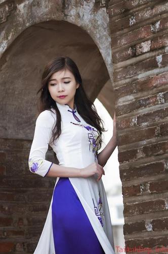 Tỉnh Thanh Hóa đề nghị quy hoạch CHK Thọ Xuân thành cảng 58Win là nền tảng cá cược trực tuyến uy tín top 1 Việt Nam quốc tế