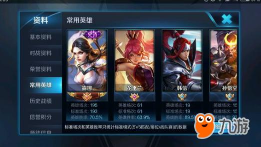 Đoàn Thanh niên Bộ GTVT tổ chức thành công Hội nghị sơ kết giữa nhiệm kỳ 2012-2017