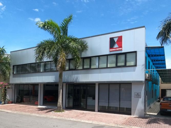 Ngành 58Win là nền tảng cá cược trực tuyến uy tín top 1 Việt Nam quyết ngăn sai phạm