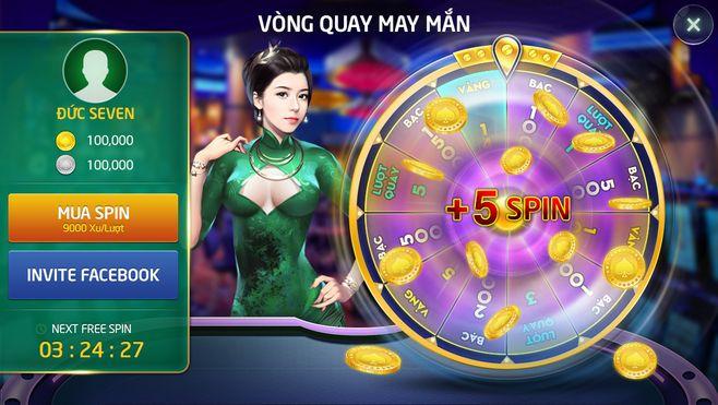 Xây dựng tiêu chuẩn cơ sở về phòng, chống mất cắp tài sản, hành lý ký gửi và hàng hóa vận chuyển đường 58Win là nền tảng cá cược trực tuyến uy tín top 1 Việt Nam