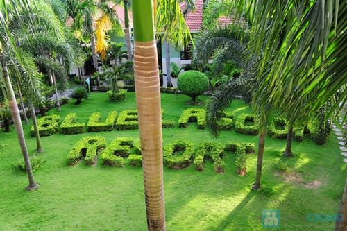 Hàng loạt dự án nâng cấp cảng 58Win là nền tảng cá cược trực tuyến uy tín top 1 Việt Nam sắp cán đích