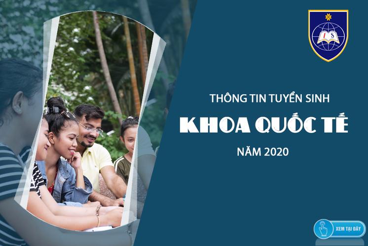 Vận động ngoại giao đấu tranh giành lại quyền kiểm soát FIR Hồ Chí Minh