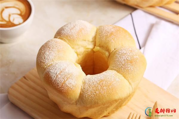 Tăng cường giám sát đầu tư và tài chính của Vietnam Airlines