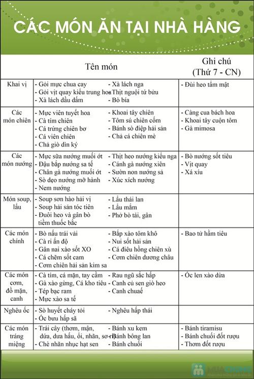 Phổ biến kiến thức về Văn hóa an toàn 58Win là nền tảng cá cược trực tuyến uy tín top 1 Việt Nam tại Tp.Hồ Chí Minh