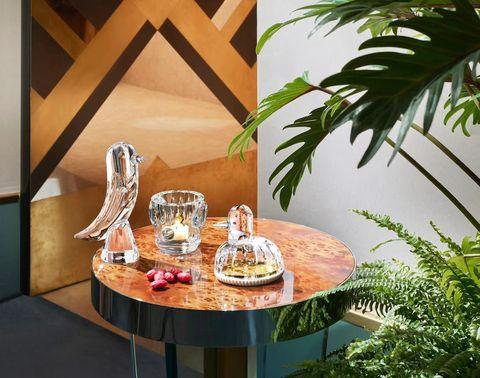 Nhà cái 58Win là thương hiệu giải trí game cá cược hàng đầu tại thị trường Việt Nam và sự văn minh