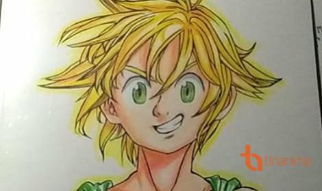 Kế hoạch phát động phong trào thi đua thực hiện thắng lợi nhiệm vụ năm 2014 và Kế hoạch 5 năm 2011-2015