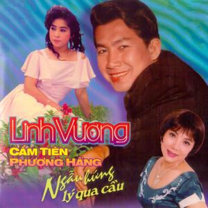 Mua sắm tài sản Nhà nước năm 2014